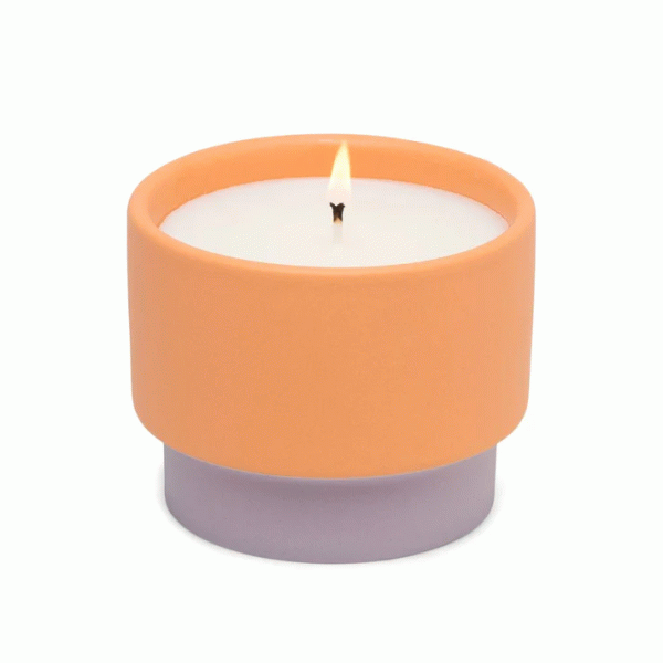 Paddywax -  1